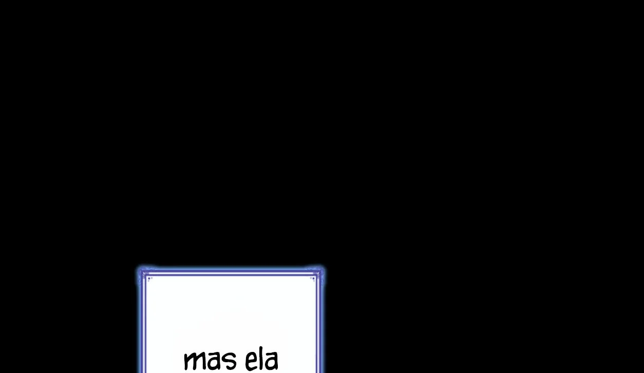 A VilÃ£ virou MÃ£e capitulo 3 pagina 79