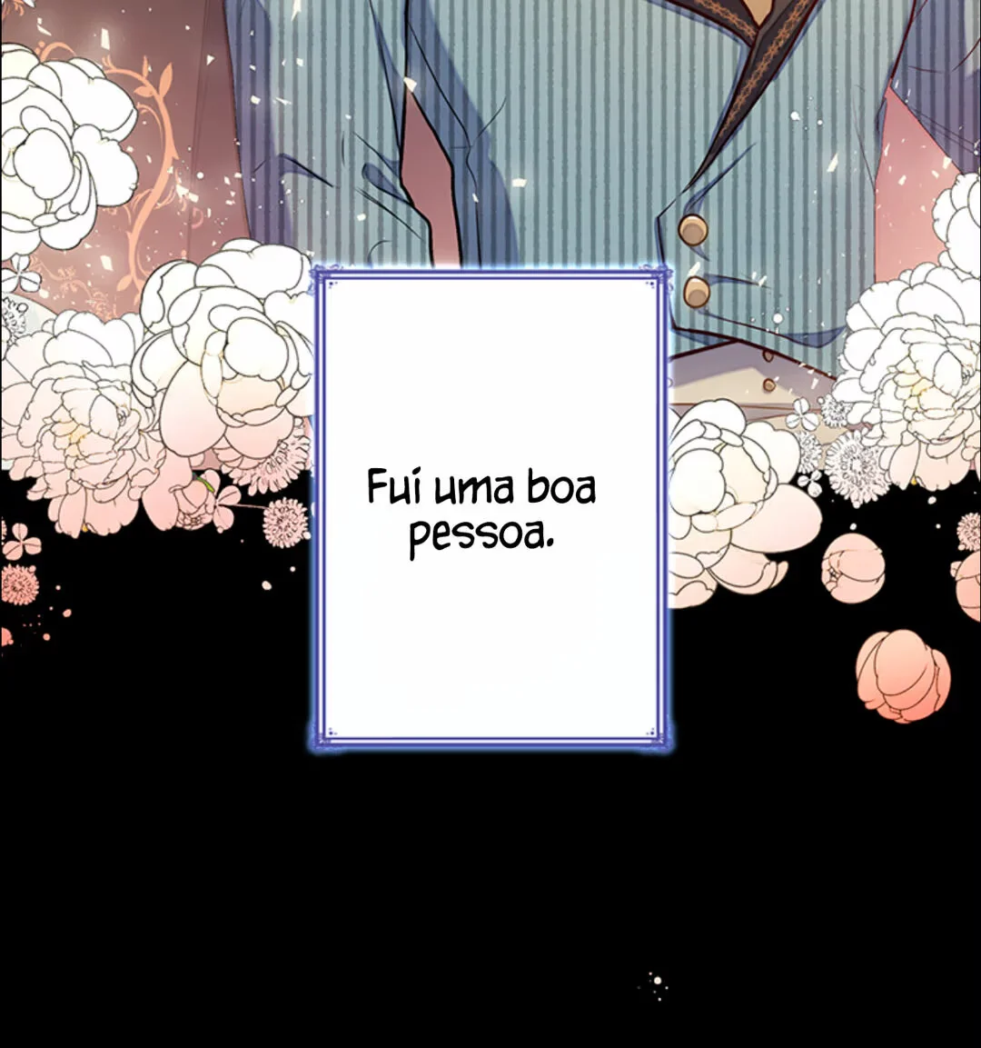 A VilÃ£ virou MÃ£e capitulo 3 pagina 85