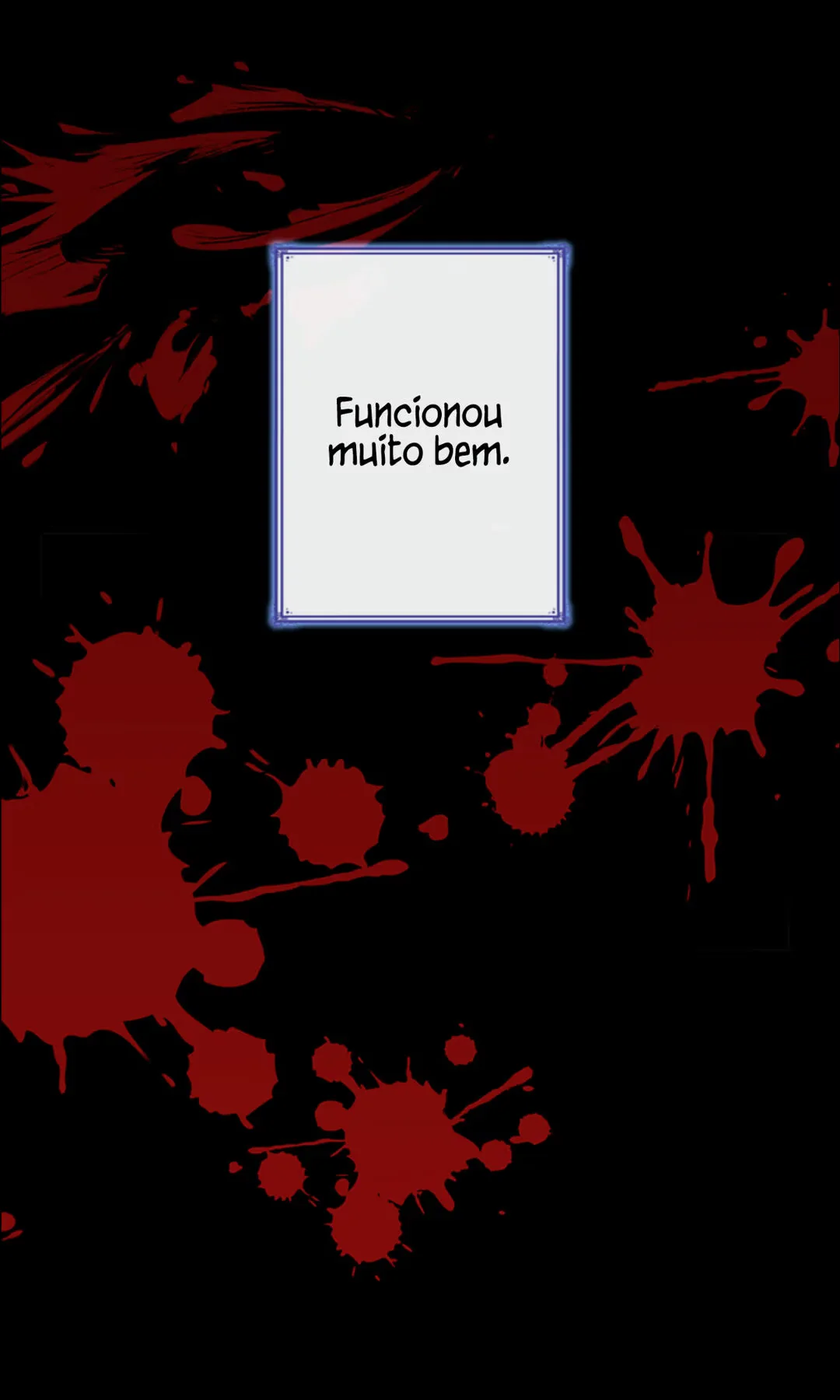 A VilÃ£ virou MÃ£e capitulo 3 pagina 92