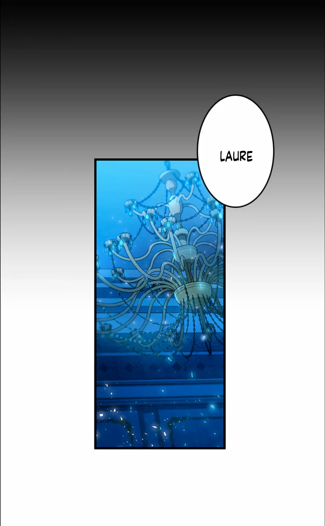 A VilÃ£ virou MÃ£e capitulo 3 pagina 100