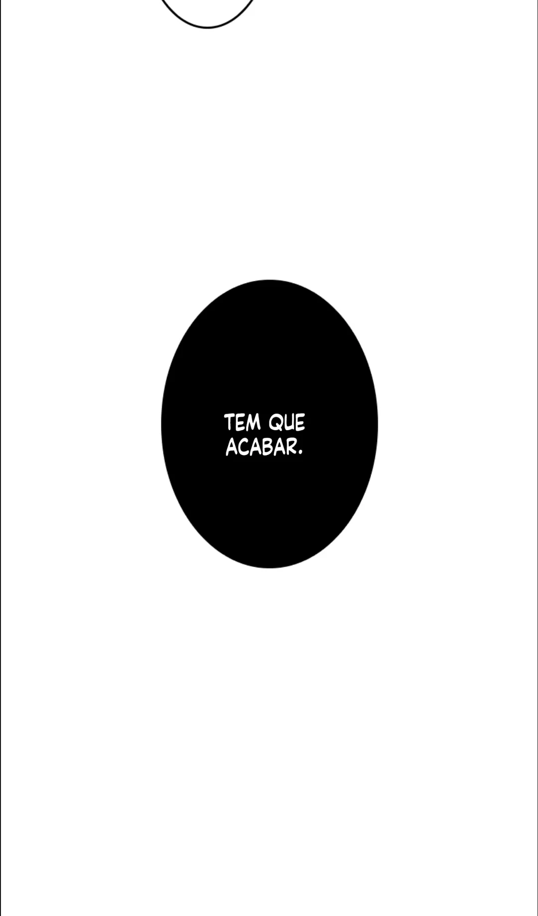 A VilÃ£ virou MÃ£e capitulo 3 pagina 10