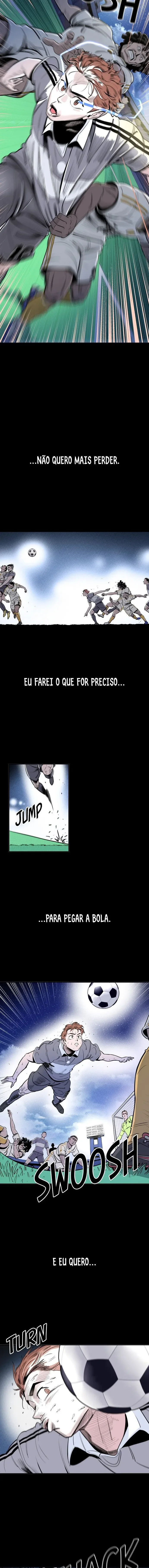 O Grande Salto capitulo 0 pagina 4