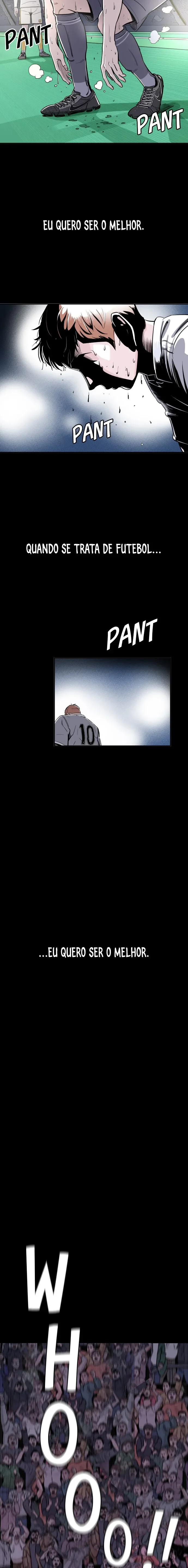 O Grande Salto capitulo 0 pagina 6