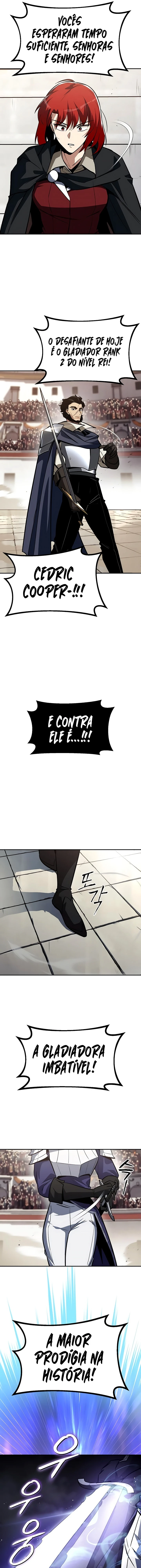 A SuperaÃ§Ã£o do Nobre Vagabundo capitulo 62 pagina 11