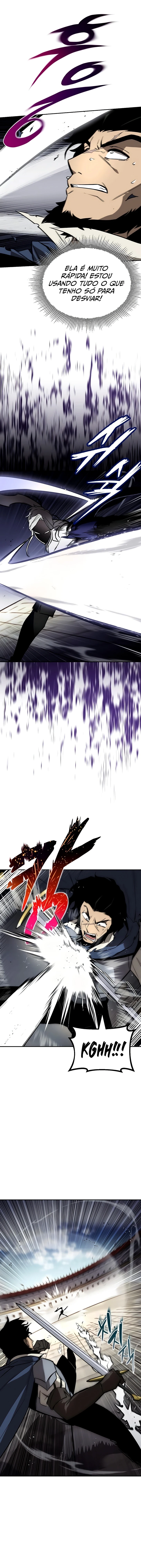A SuperaÃ§Ã£o do Nobre Vagabundo capitulo 62 pagina 17