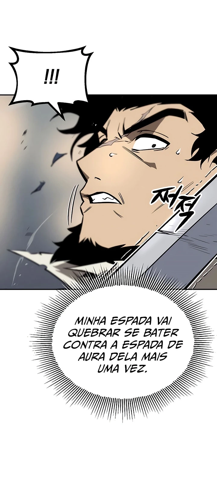 A SuperaÃ§Ã£o do Nobre Vagabundo capitulo 62 pagina 18