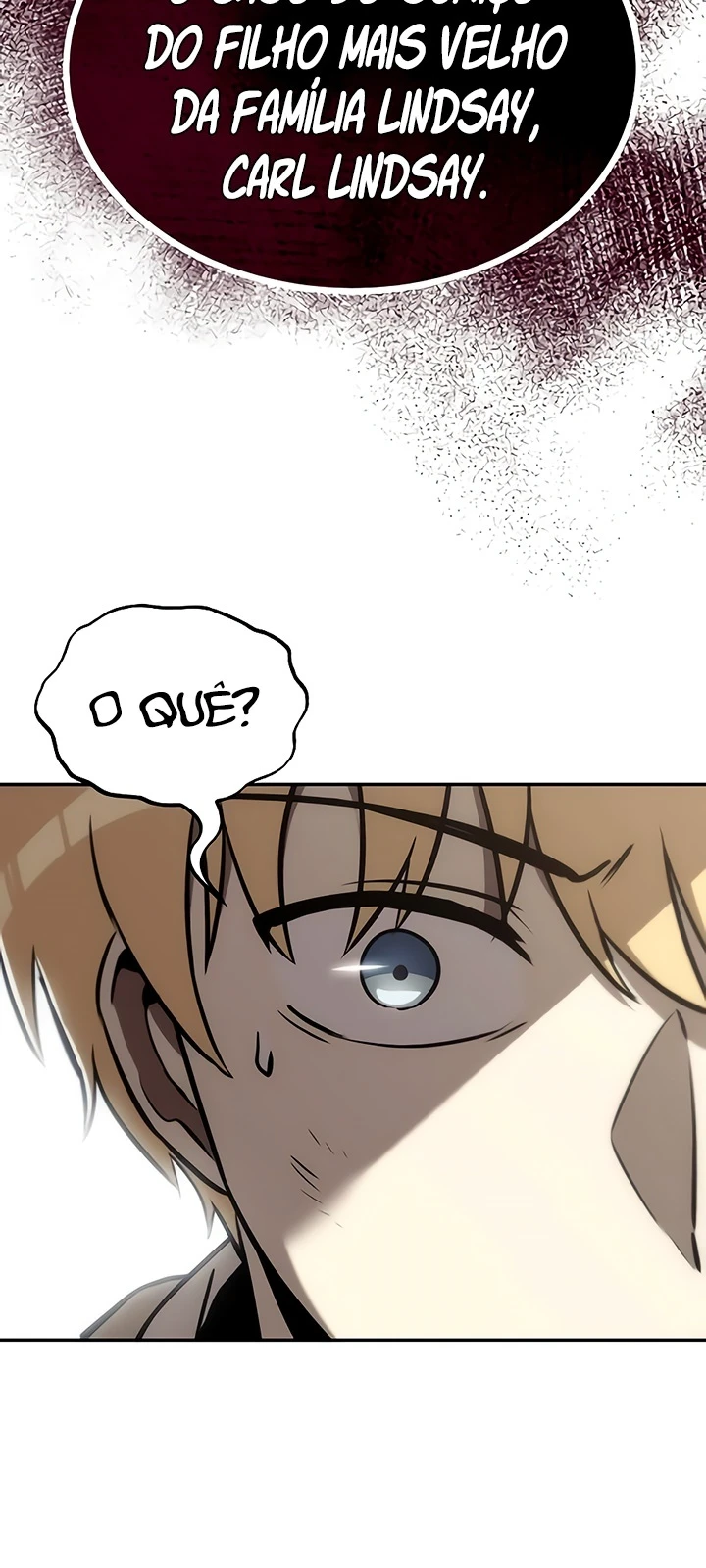 A SuperaÃ§Ã£o do Nobre Vagabundo capitulo 62 pagina 2