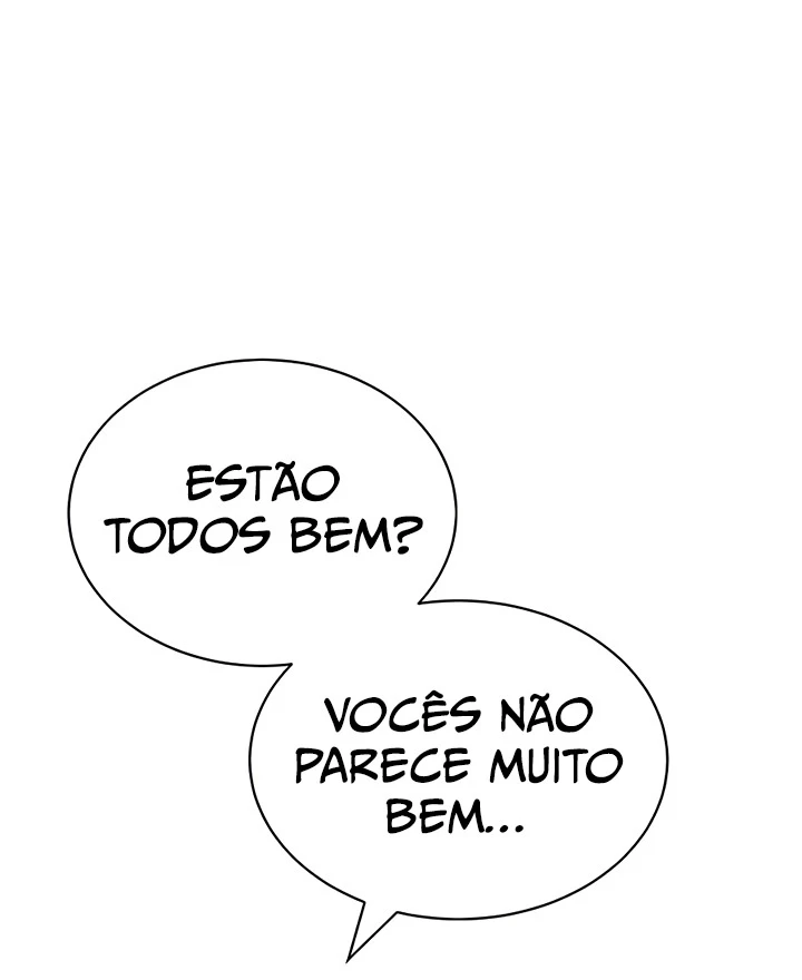 A SuperaÃ§Ã£o do Nobre Vagabundo capitulo 62 pagina 22