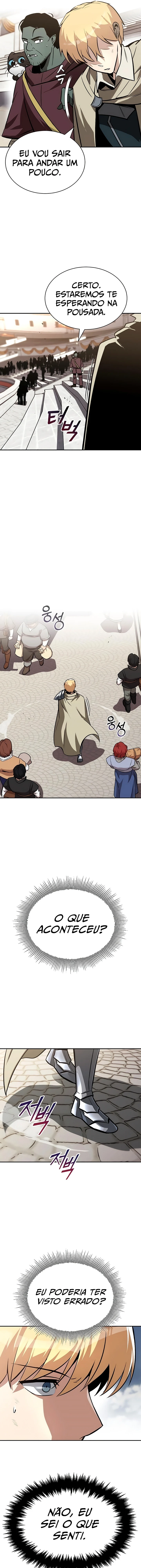 A SuperaÃ§Ã£o do Nobre Vagabundo capitulo 62 pagina 23