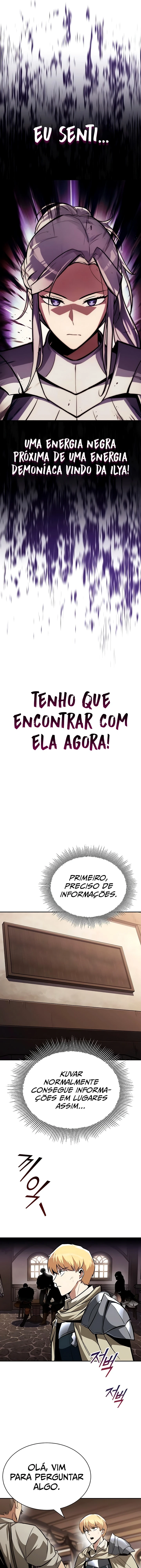 A SuperaÃ§Ã£o do Nobre Vagabundo capitulo 62 pagina 25