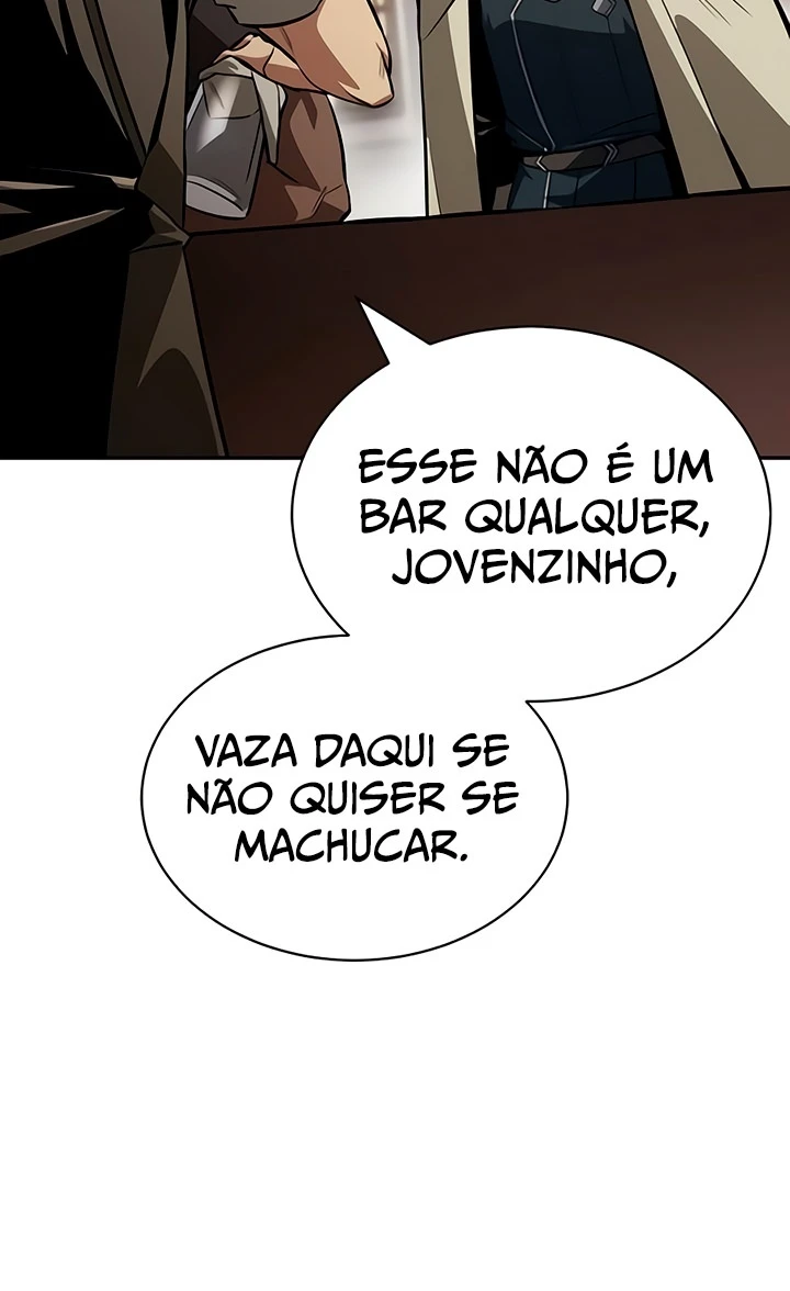 A SuperaÃ§Ã£o do Nobre Vagabundo capitulo 62 pagina 26