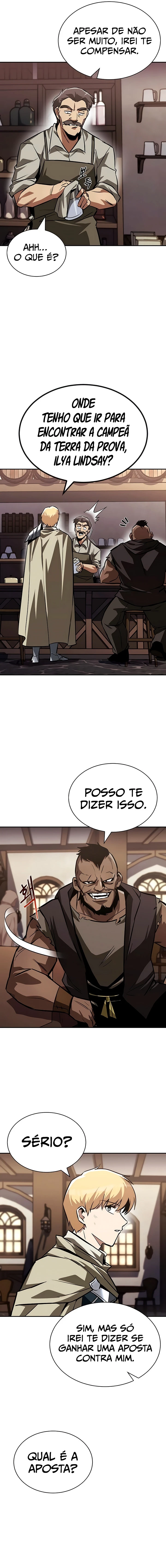 A SuperaÃ§Ã£o do Nobre Vagabundo capitulo 62 pagina 27