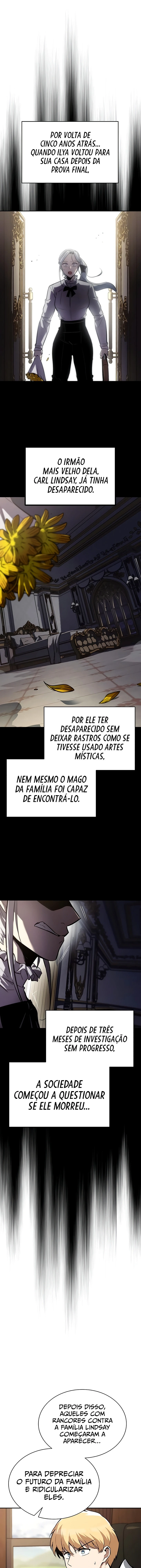A SuperaÃ§Ã£o do Nobre Vagabundo capitulo 62 pagina 3