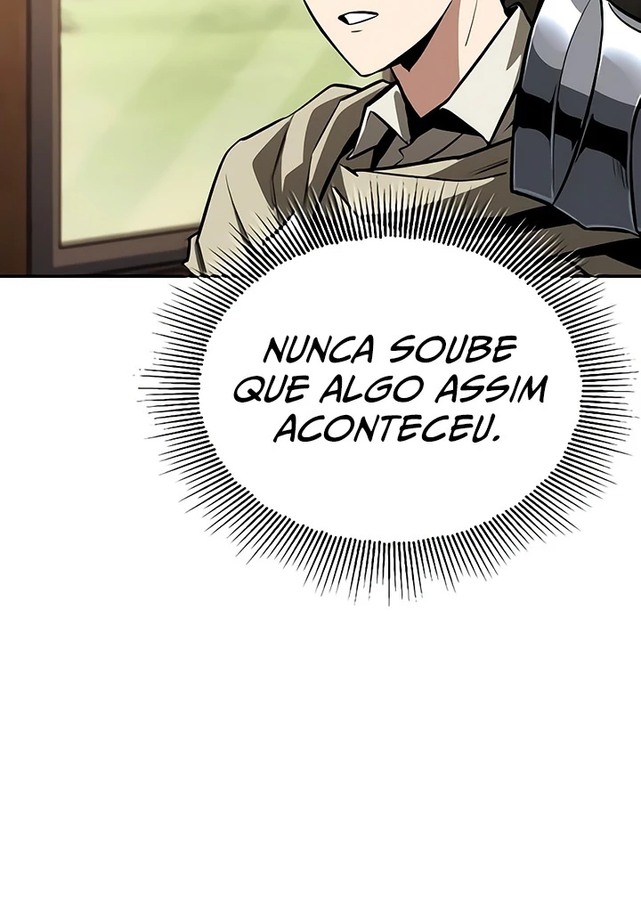A SuperaÃ§Ã£o do Nobre Vagabundo capitulo 62 pagina 4