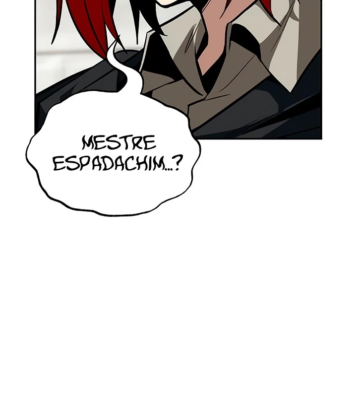 A SuperaÃ§Ã£o do Nobre Vagabundo capitulo 62 pagina 10