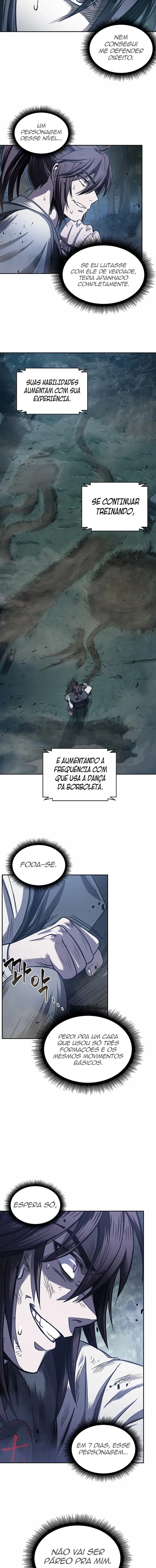 Nanotecnologia Marcial capitulo 21 pagina 13