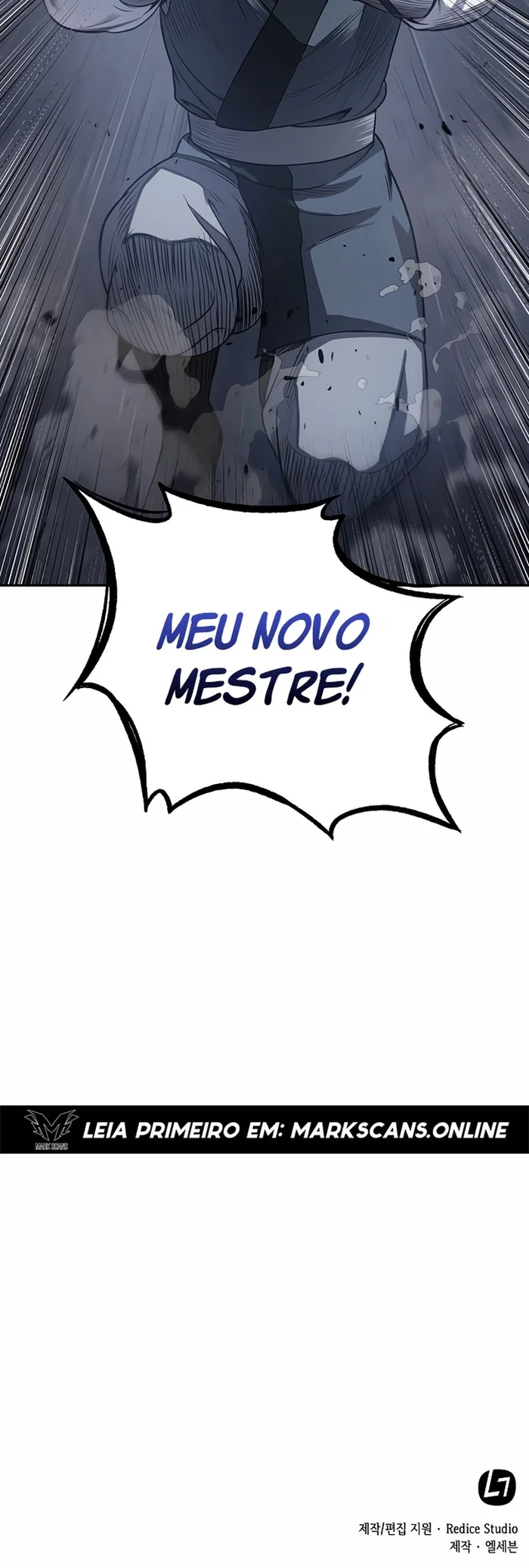 Nanotecnologia Marcial capitulo 21 pagina 16