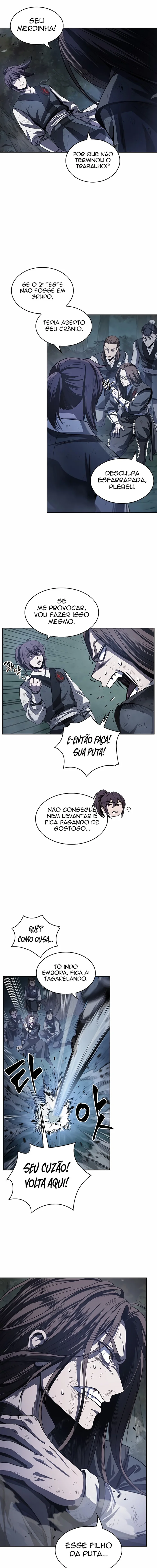Nanotecnologia Marcial capitulo 21 pagina 2