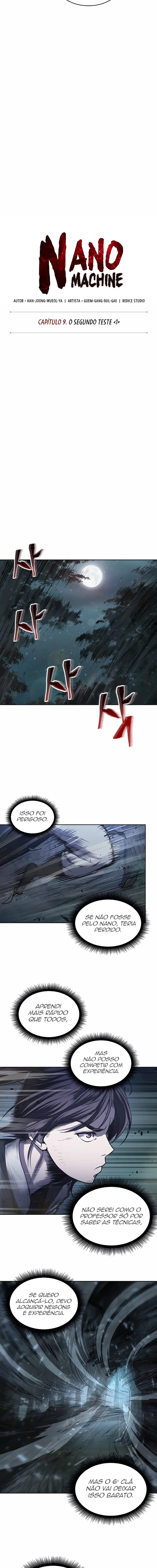 Nanotecnologia Marcial capitulo 21 pagina 3