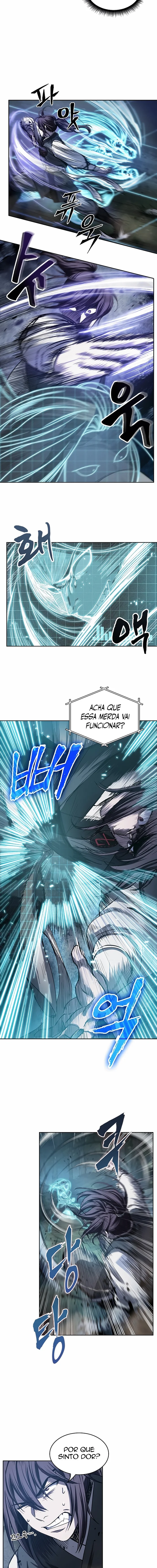 Nanotecnologia Marcial capitulo 21 pagina 10