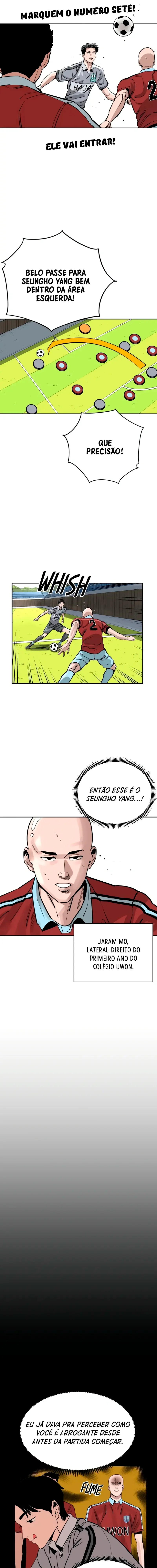 O Grande Salto capitulo 109 pagina 11