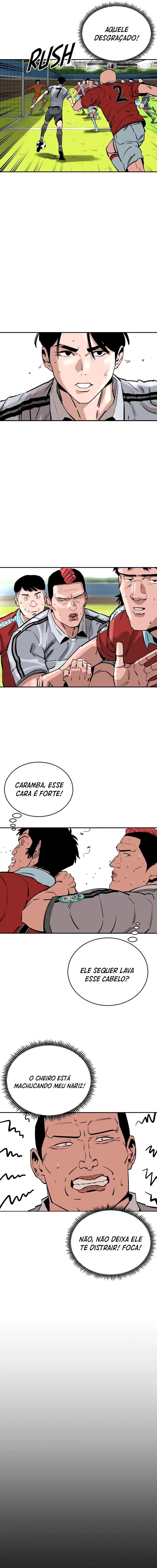 O Grande Salto capitulo 109 pagina 15