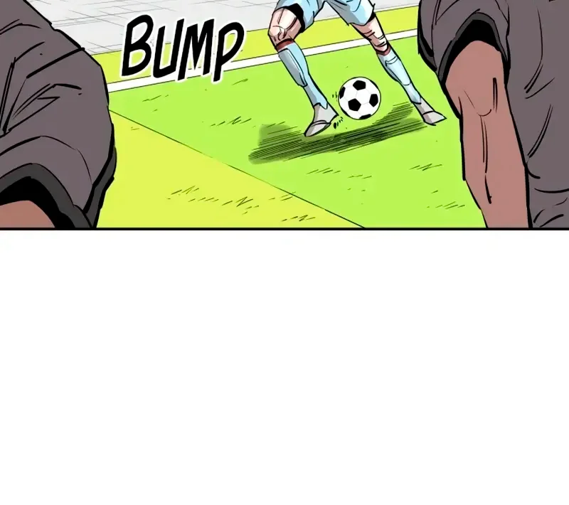 O Grande Salto capitulo 109 pagina 26