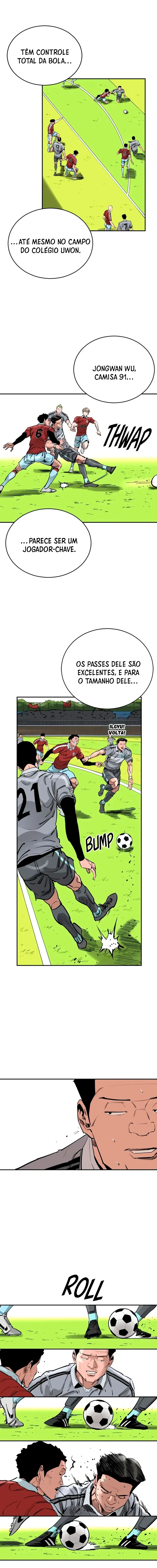 O Grande Salto capitulo 109 pagina 7