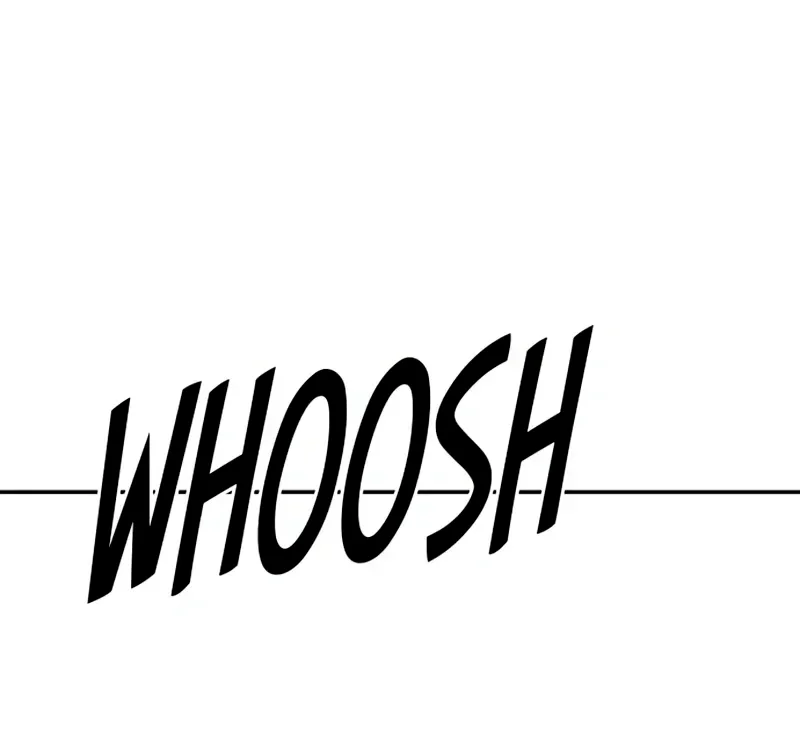 O Grande Salto capitulo 109 pagina 8
