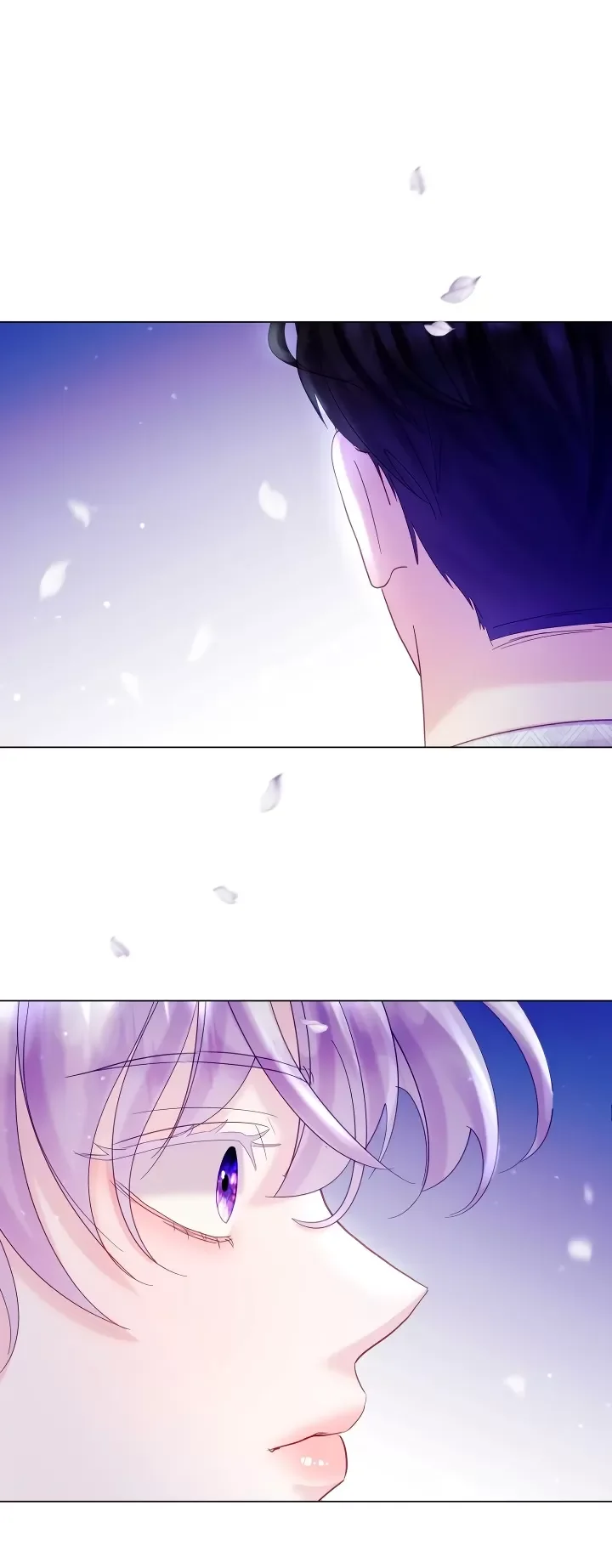 A VinganÃ§a de Alessa capitulo 22 pagina 12