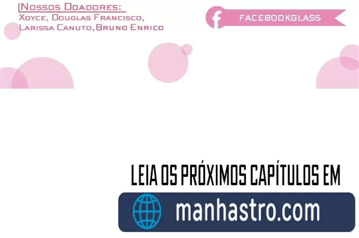 A VinganÃ§a de Alessa capitulo 22 pagina 30
