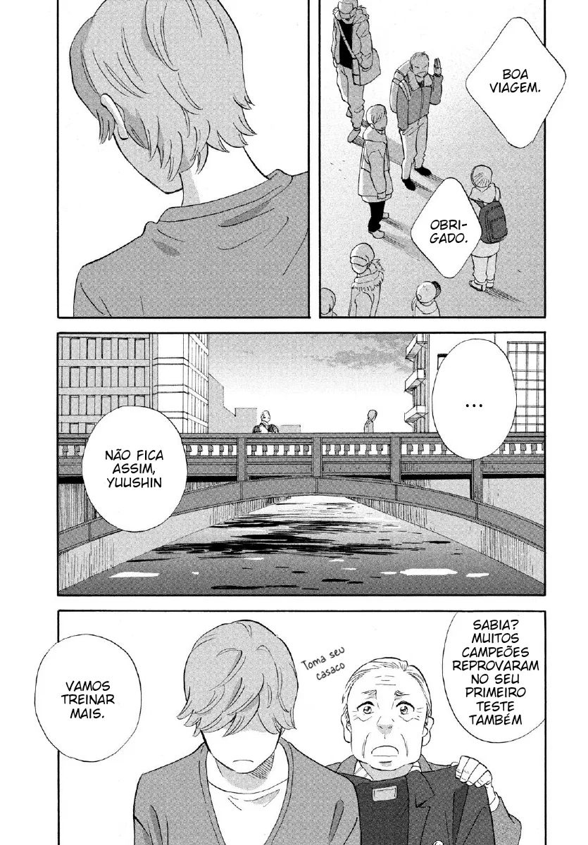 Ovelha Dourada capitulo 11 pagina 26