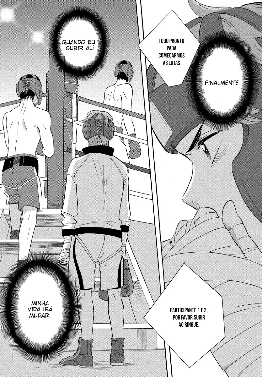 Ovelha Dourada capitulo 11 pagina 7