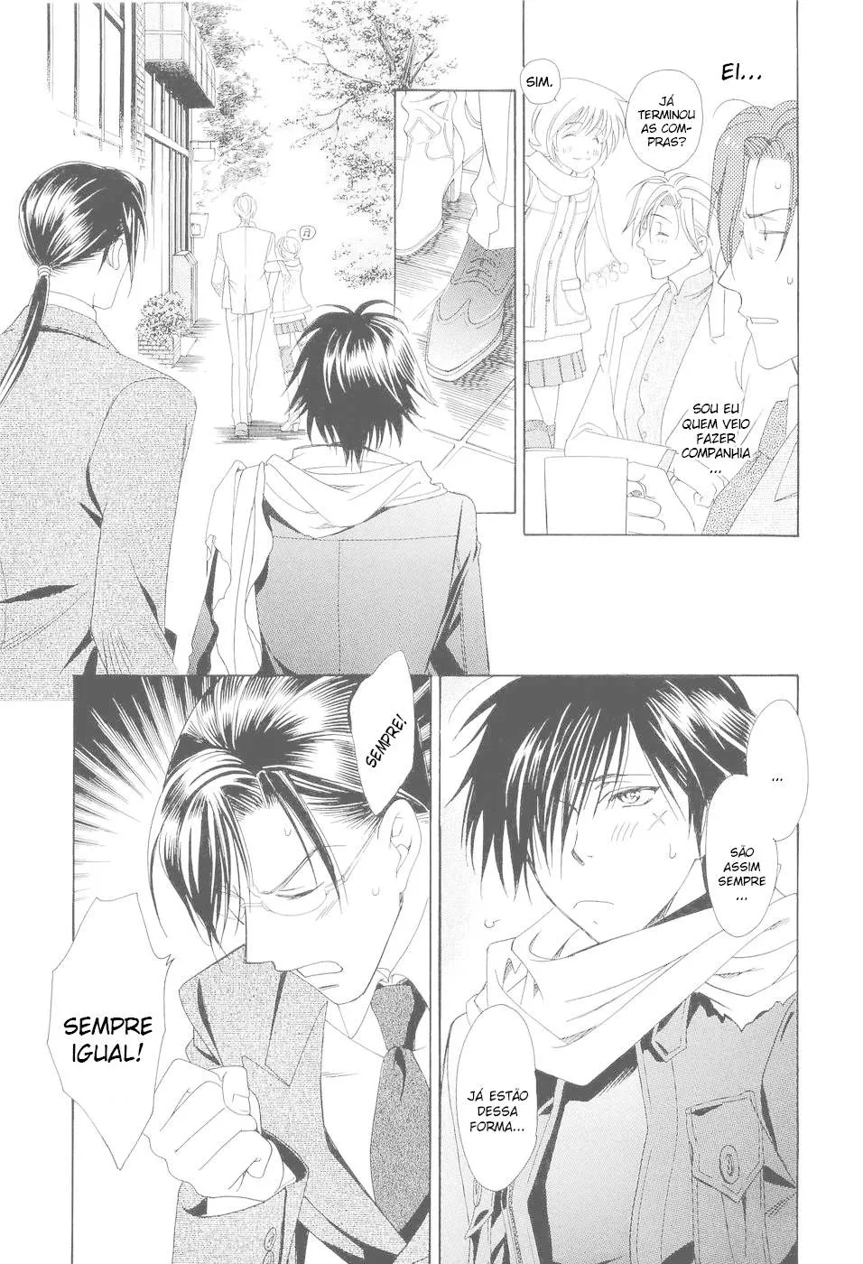Coroa capitulo 5 pagina 12
