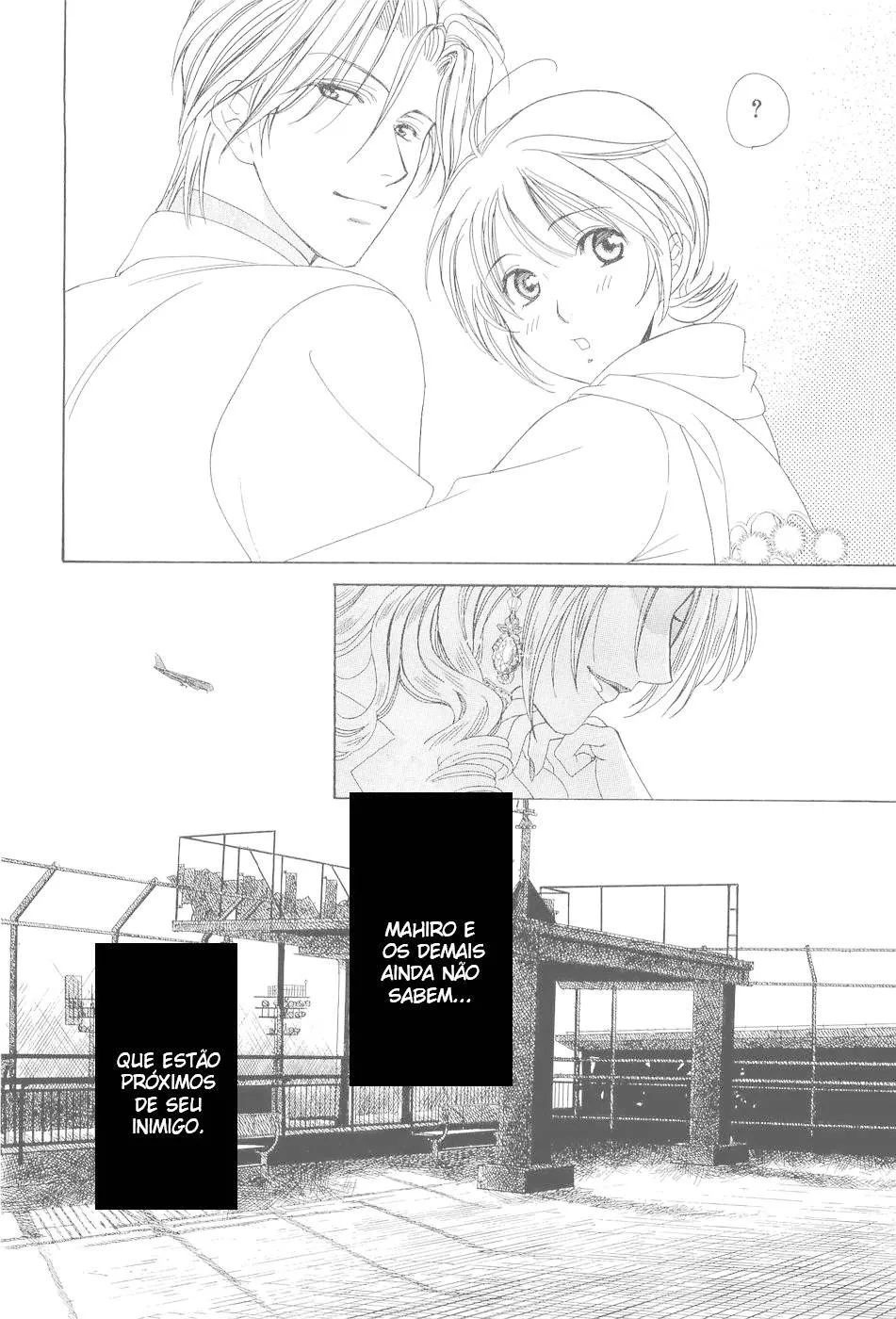 Coroa capitulo 5 pagina 13