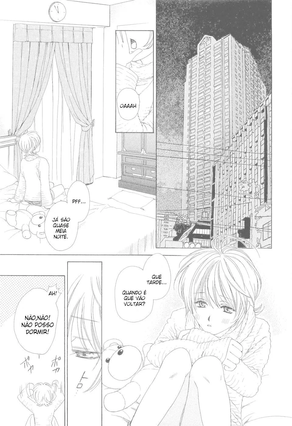 Coroa capitulo 5 pagina 22