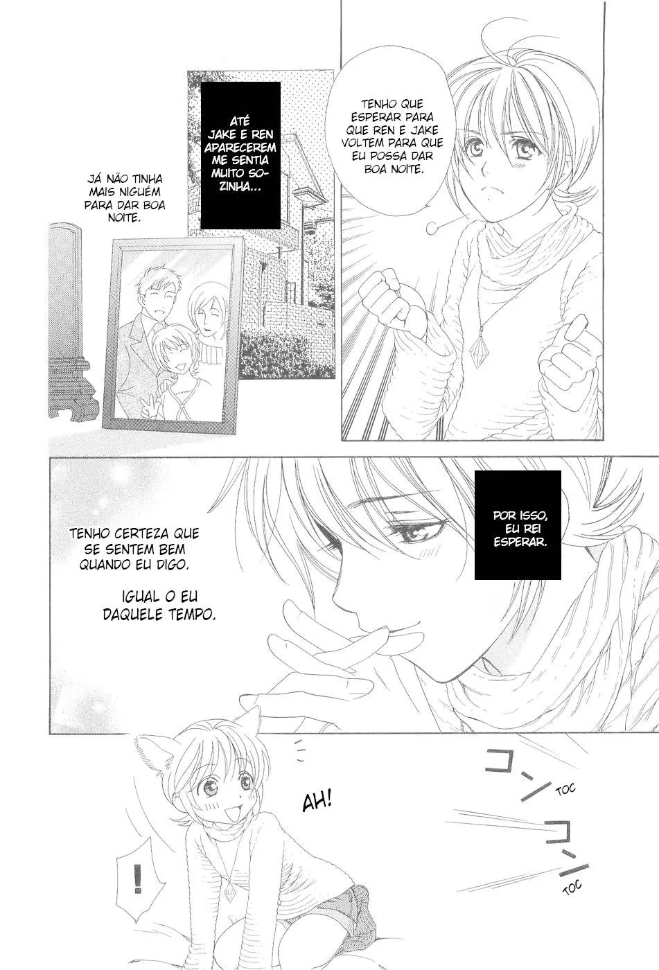 Coroa capitulo 5 pagina 23