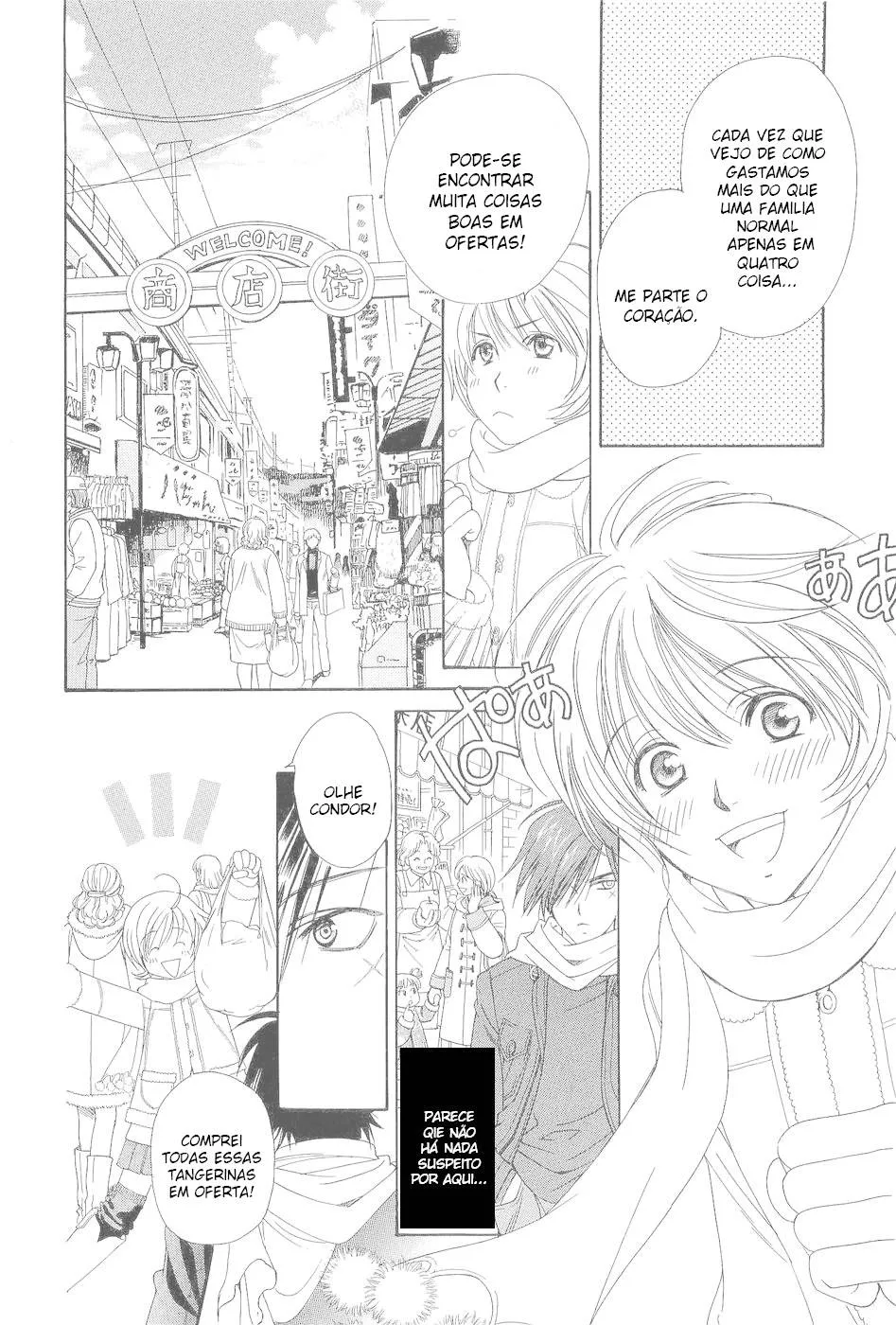 Coroa capitulo 5 pagina 7