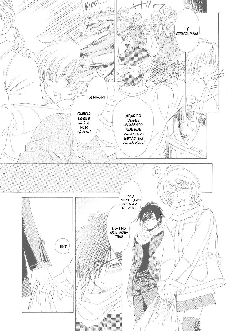 Coroa capitulo 5 pagina 8
