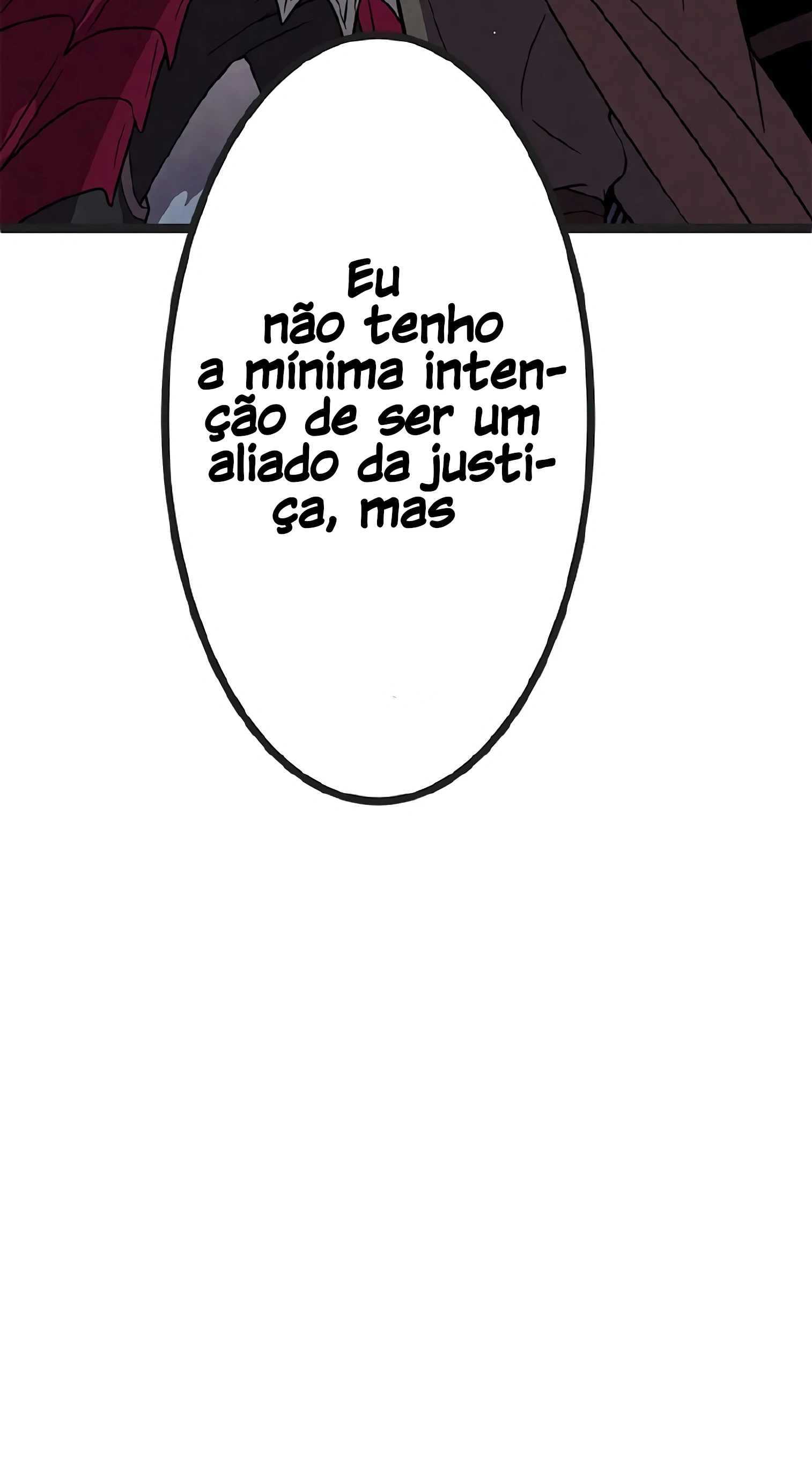 Akari, a Garota Chefe Final capitulo 3 pagina 102