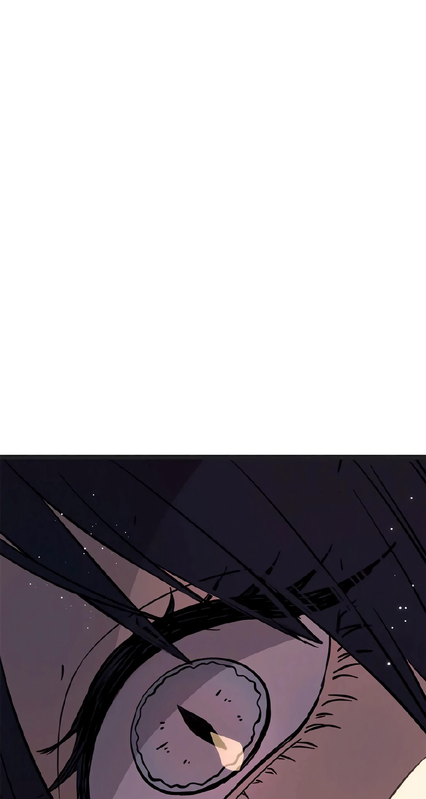 Akari, a Garota Chefe Final capitulo 3 pagina 120