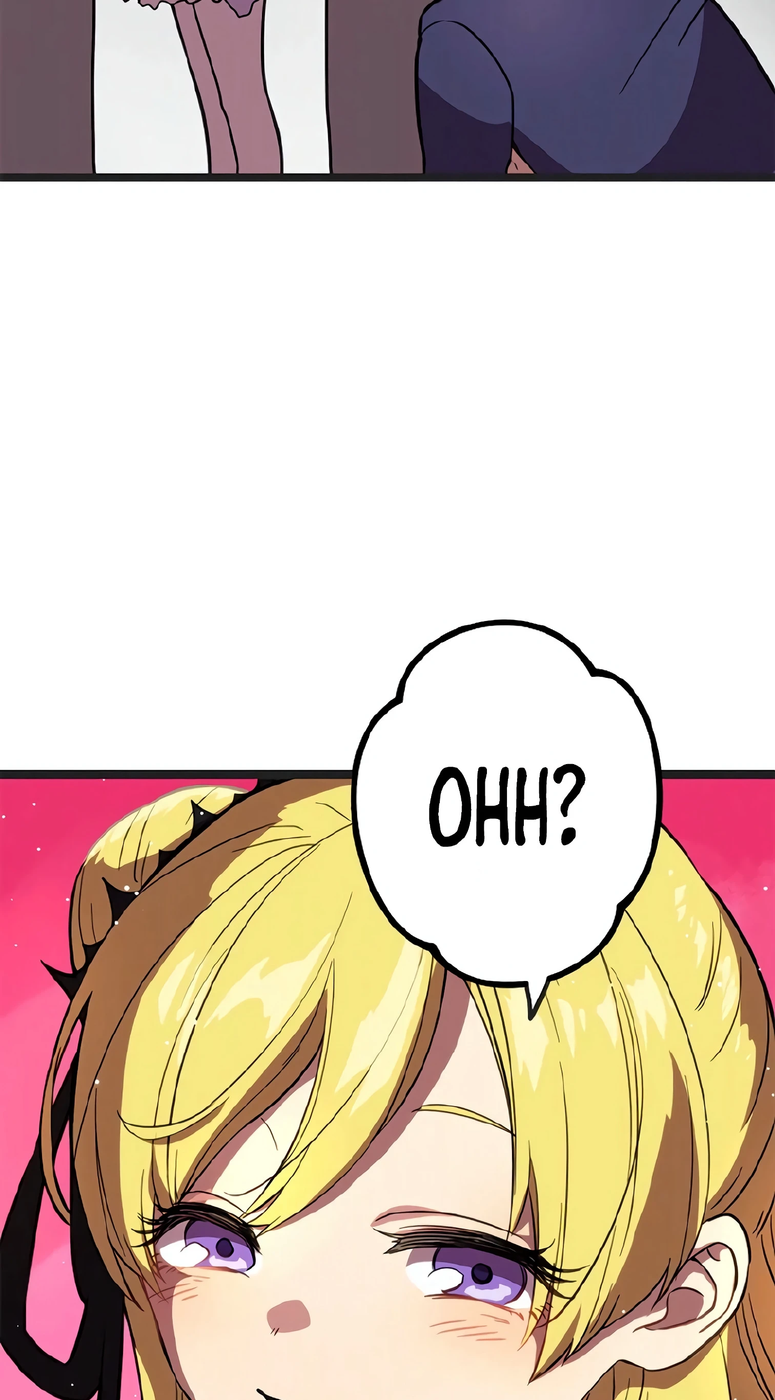 Akari, a Garota Chefe Final capitulo 3 pagina 133