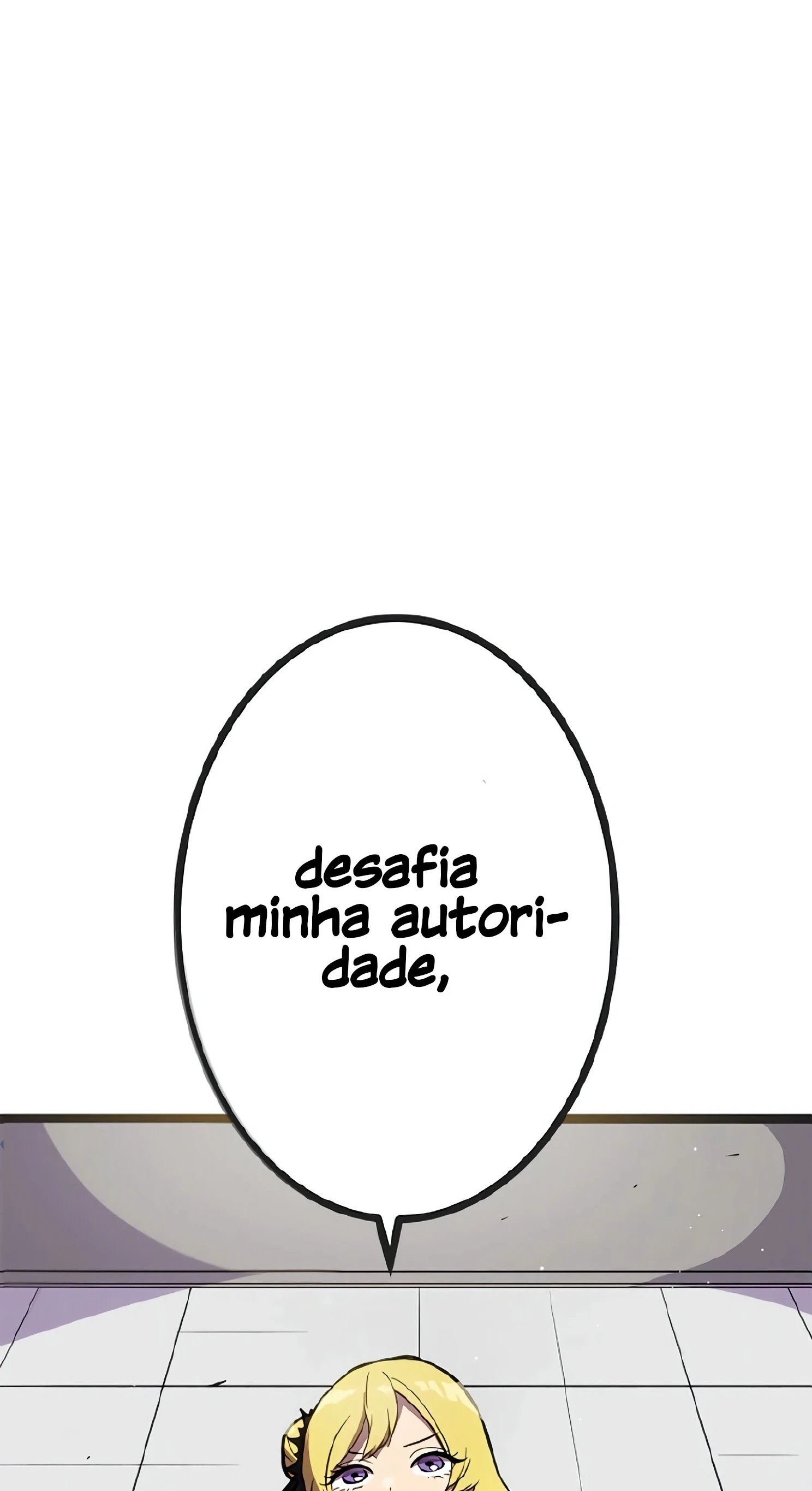 Akari, a Garota Chefe Final capitulo 3 pagina 140