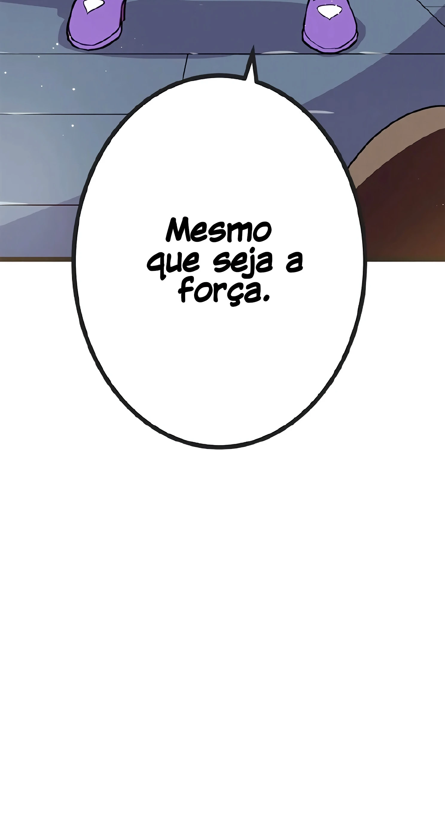 Akari, a Garota Chefe Final capitulo 3 pagina 142