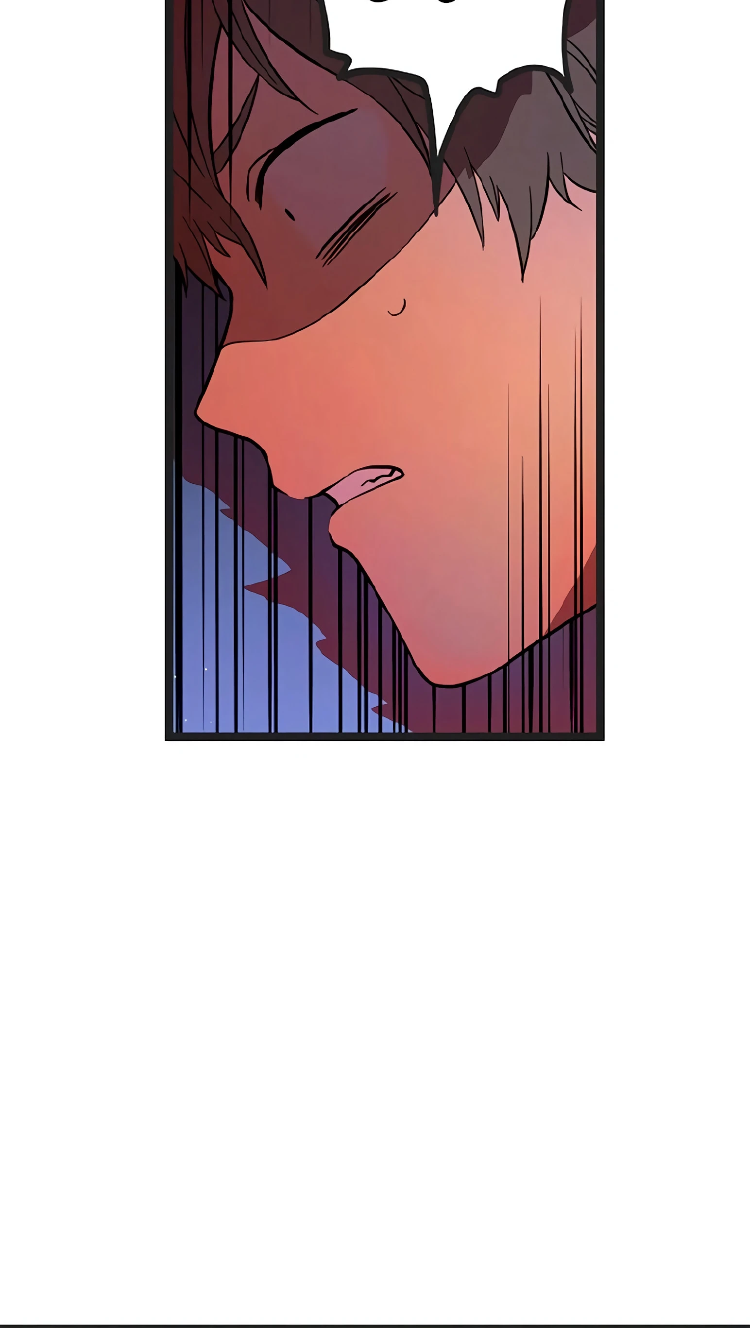 Akari, a Garota Chefe Final capitulo 3 pagina 20