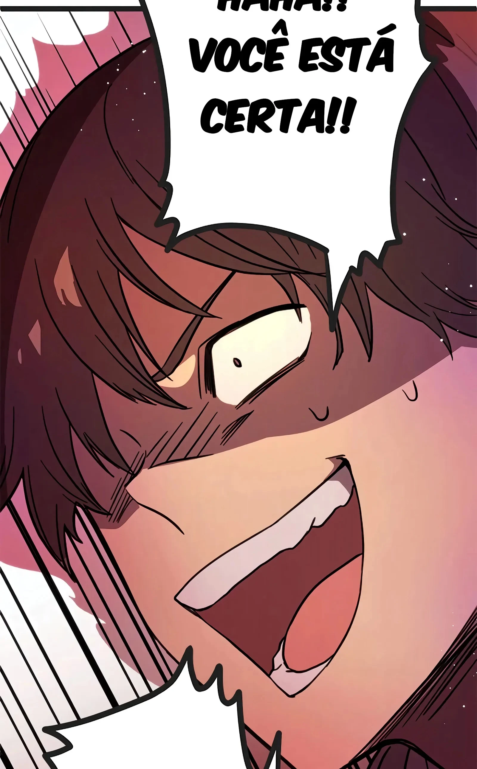 Akari, a Garota Chefe Final capitulo 3 pagina 25