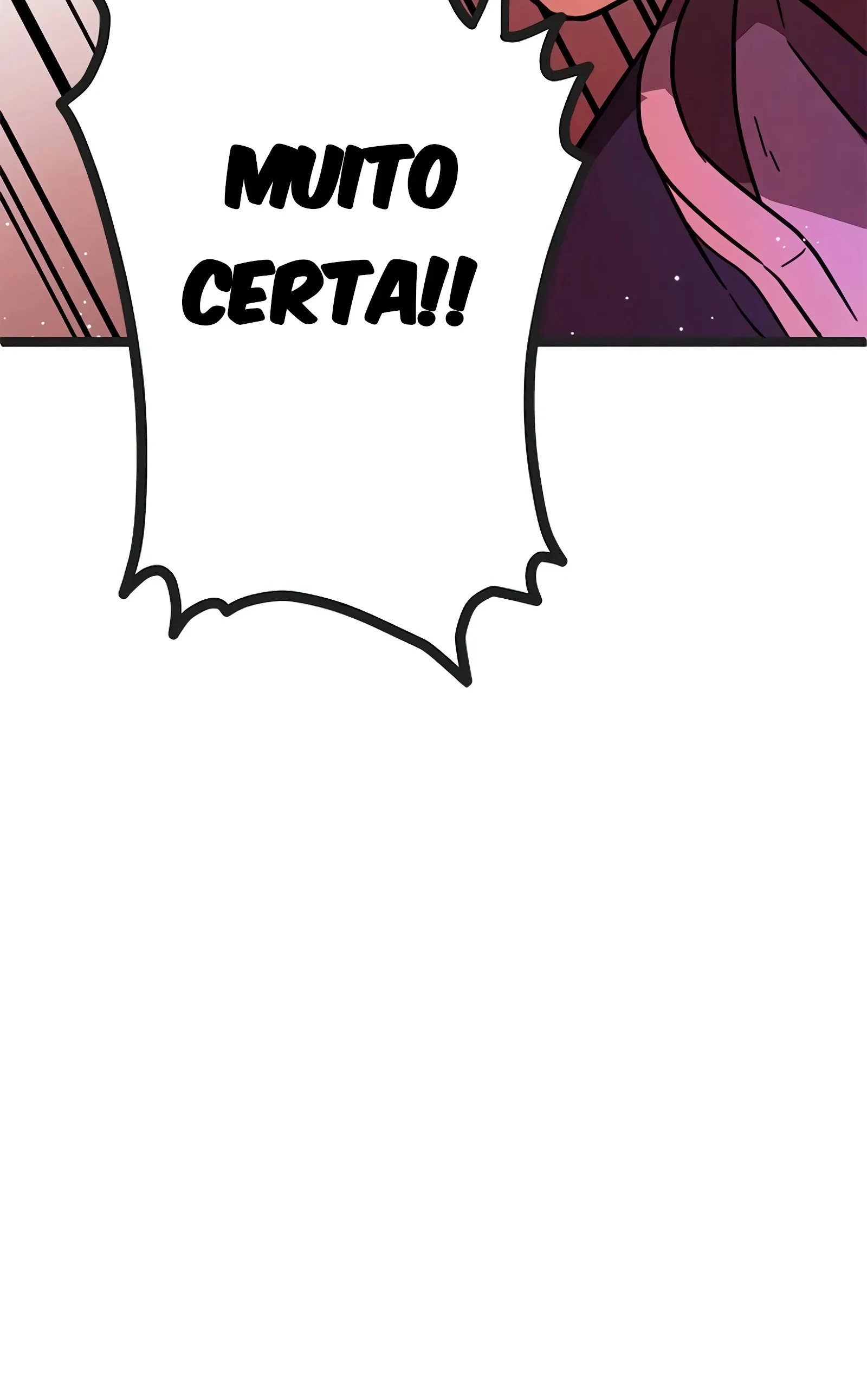 Akari, a Garota Chefe Final capitulo 3 pagina 26