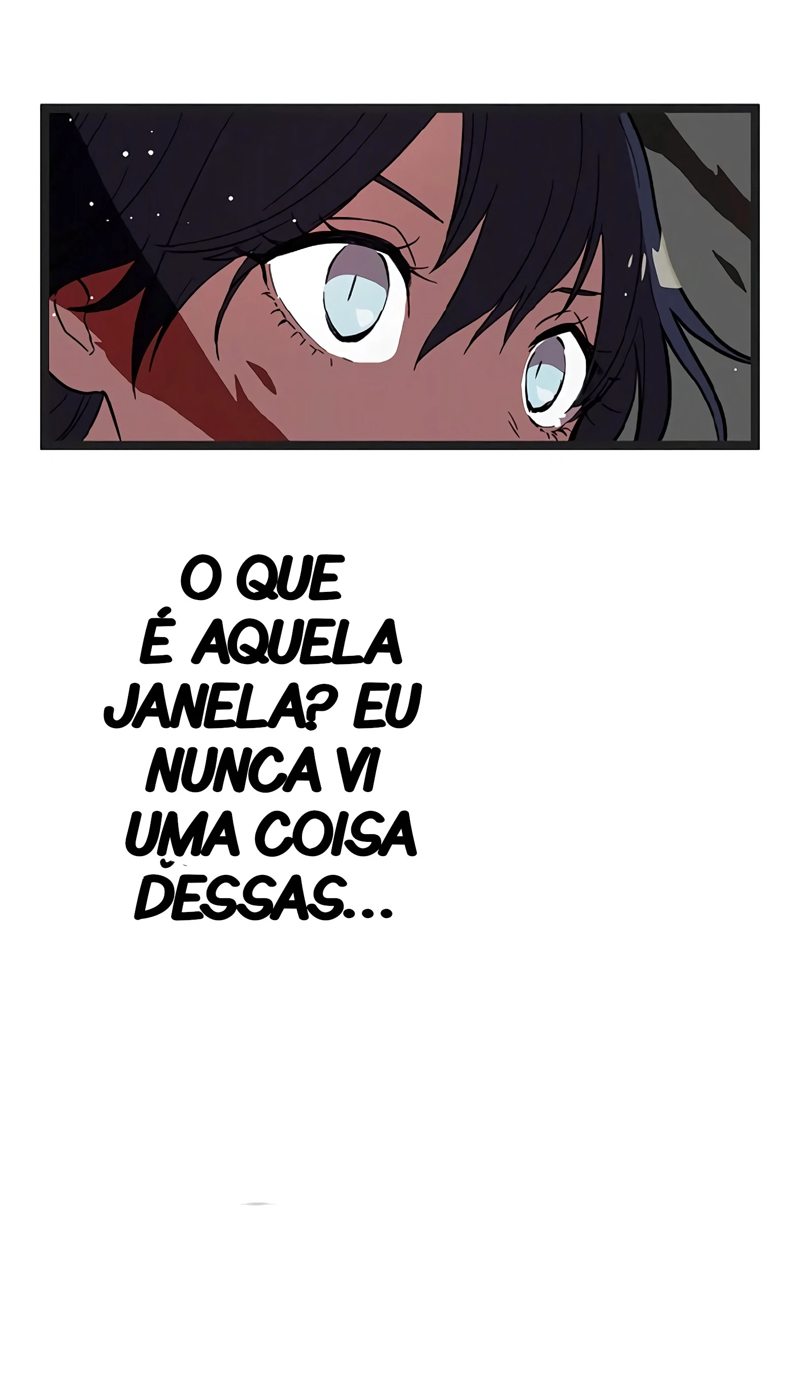 Akari, a Garota Chefe Final capitulo 3 pagina 37