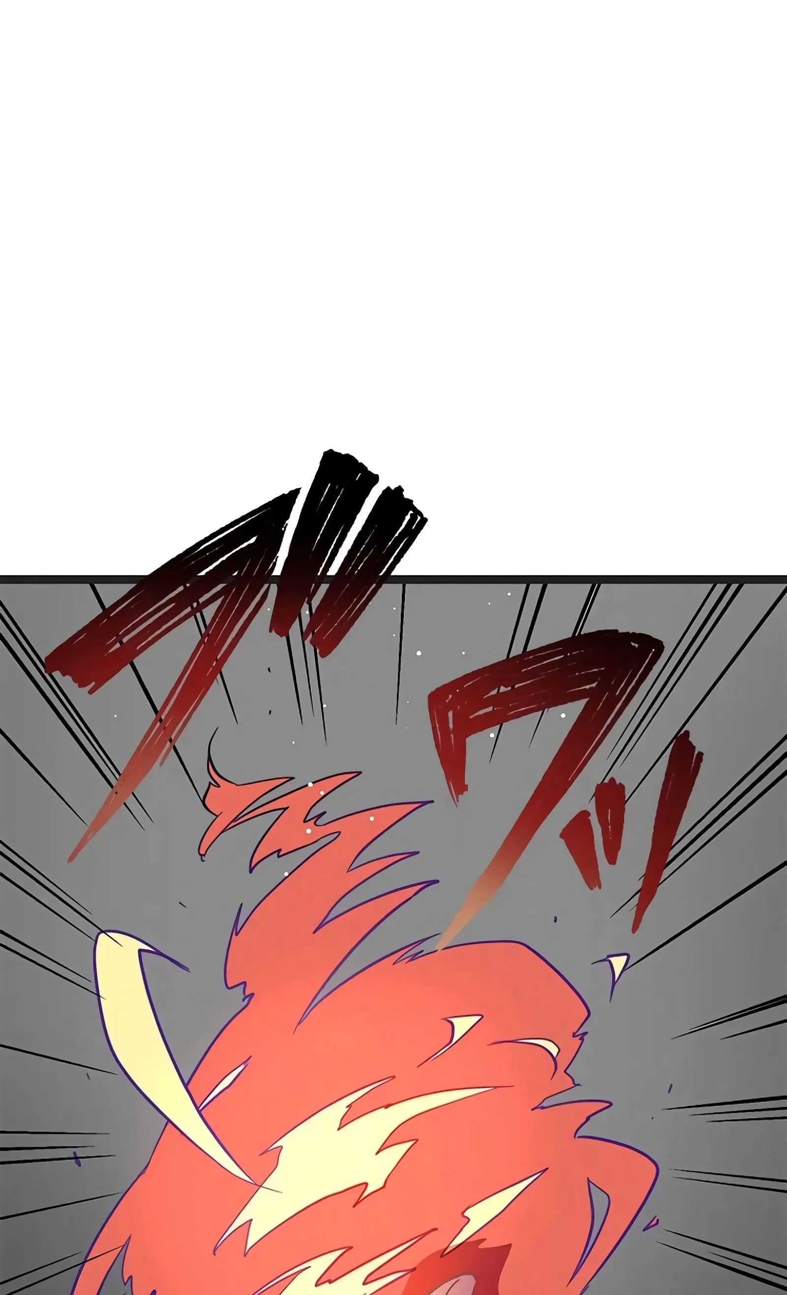 Akari, a Garota Chefe Final capitulo 3 pagina 43