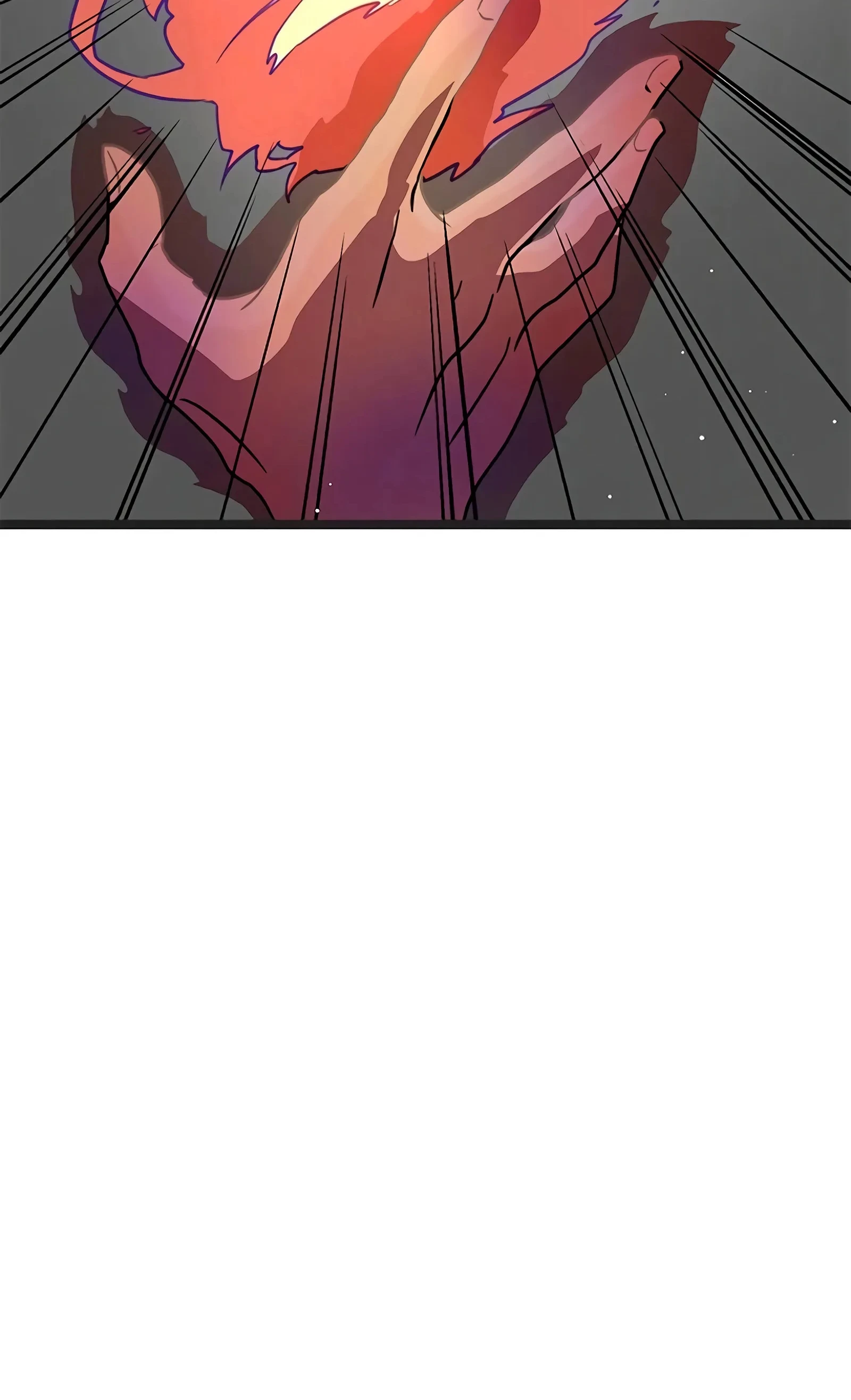 Akari, a Garota Chefe Final capitulo 3 pagina 44